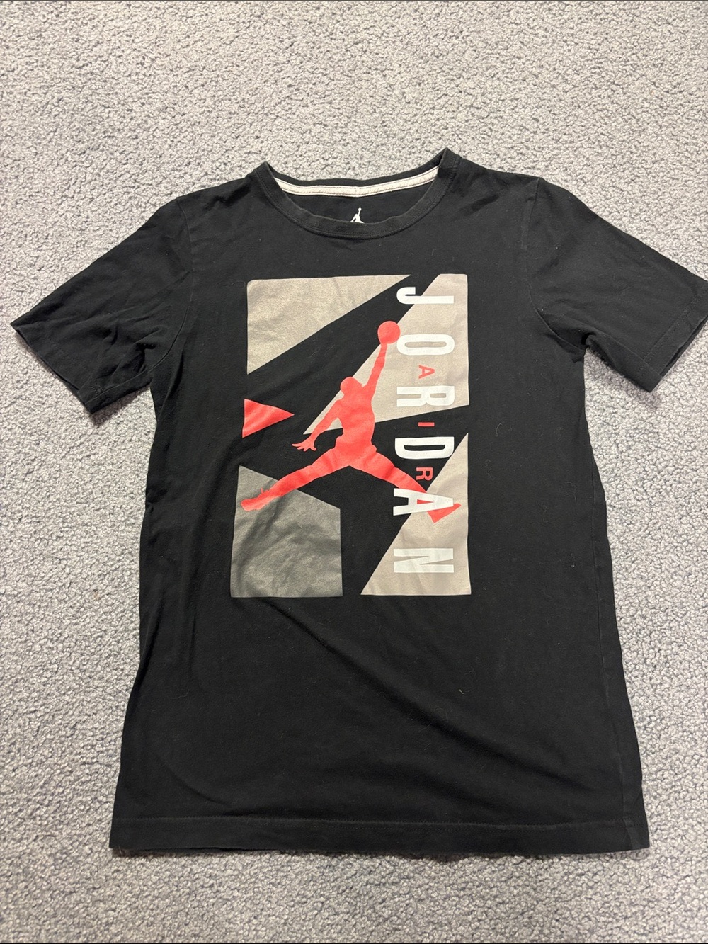 Boys t-shirt lot size XL - Picture 4 of 11